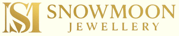 SNOW MOON JEWELLERY